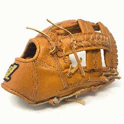 ther Tennessee Tanning Companys leather Laces   JOE LEE History Starting with th