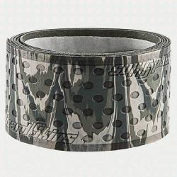 oft Polymer Bat Wrap 1.1 mm (Camo) : Since 1993 Lizard Skins has created products to me