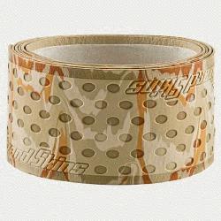 ura Soft Polymer Bat Wrap 1.1 mm (Camo) : Since 1993 Lizard Skins has created products to meet the