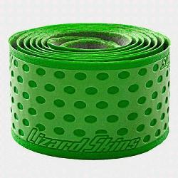 a Soft Polymer Bat Wrap 1.1 mm (Green) : Since 1993 Lizard Skins has crea