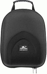 ve Guardian Single Glove Case Baseball & Softball Glove Holder   