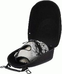 Guardian Single Glove Case Baseball & Softball Glove Holder   Crushproof glove case 