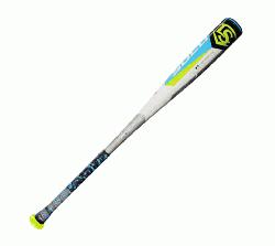 USA Baseball standards 1-piece sl hyper alloy constr