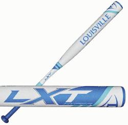  PLUS Composite with zero friction double wall design. PBF barrel technology. TRU3 - featuring Dyn