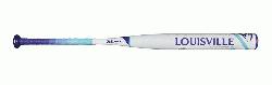 ce PLUS Composite with zero friction double wall design. Improved iST technology. 2-piece bat 