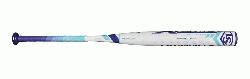 nce PLUS Composite with zero friction double wall desig