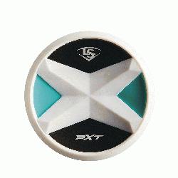 00% Composite Design New PWR STAX barrel technology Power balanced swing weight Ne