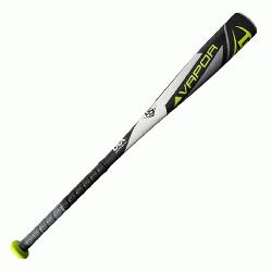 or (-9) 2 5/8 USA Baseball bat from Louisville Slugger provide