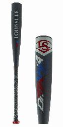 Brand new for the 2019 season! You will dominate the diamond with the most advanced BBCOR bat in t