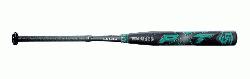 ld on its growing legacy, the 2019 PXT X19 Fastpitch bat from Louisvi