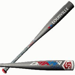 ts USSSA 1.15 bpf standard; 7/8 inch tapered handle 1-piece ST 7U1+ alloy cons