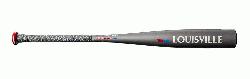  USSSA 1.15 bpf standard; 7/8 inch tapered handle 1-piece ST 7U1+ alloy construction that delive