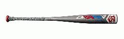  USSSA 1.15 bpf standard; 7/8 inch tapered handle 1-piece ST 7U1+ alloy construction that