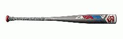 USSSA 1.15 bpf standard; 7/8 inch tapered 