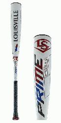 gth To Weight Ratio 100% Composite Microform Barrel Design Offers Maximum Pop With A Light Swing