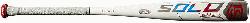  1.15 bpf standard; 2 3/4 barrel diameter; 7/8 tapered handle 1-piece sl hy