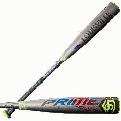 t ratio 2 5/8 inch barrel diameter 2-piece composite barrel Approved for play in USA Baseball 1 Yea