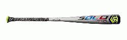 USA bat standard; approved for play in little League Baseball, aabc, A