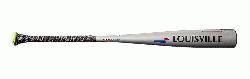  USA bat standard; approved for play in little League Baseball, aabc, AAU, Babe 