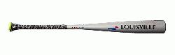 USA bat standard; approved for play in little League Baseball, aabc, AAU, Ba