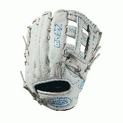 12 infield glove Cl
