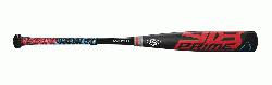 ) 2 34 Senior League bat from Louisville Slugger is the most complete bat in the