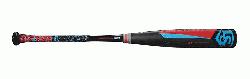 ) 2 34 Senior League bat from Louisville Slugger is the most complete bat in the ga