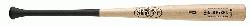 od composite bat looks, feels, sounds or performs more like a wood bat than this one. The tw