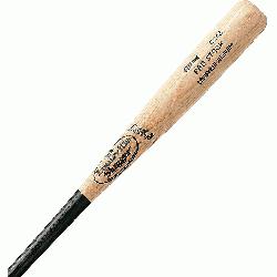 rn White Ash C243 Extra large barrel turning model features a balanced swing weight f