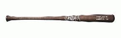 le Slugger wood bats have arrived! For the 2018 baseball season and beyond,