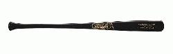 er 2018 Select Cut Series 7 C271 Maple Wood Baseball Bat Louisville Sl