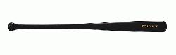  Slugger 2018 Select Cut Series 7 C271 Maple Wood Baseball Bat Louisville Sluggers most popula