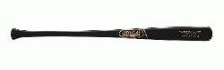 ville Slugger 2018 Select Cut Series 7 C271 Maple Wood Baseball Bat Lo