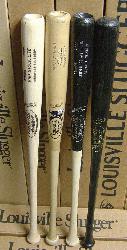 lem wood baseball bats.