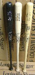 cosmetic blem wood bats.