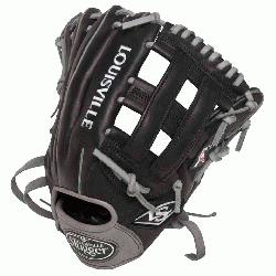 are Series combines Louisville Sluggers iconic Fl