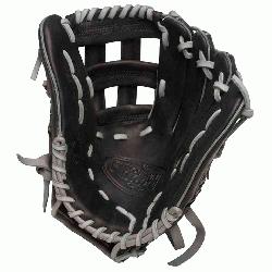 Series combines Louisville Sluggers iconic Flare design and professional patterns with