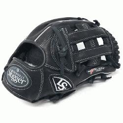 lare Series combines Louisville Sluggers iconic Flare design 