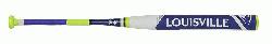 . Maximum POP. The #1 bat in Fastpitch softball bat is now even bet