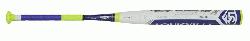 aximum POP. The #1 bat in Fastpitch softball bat is now even better with the Xeno PLUS featuring th