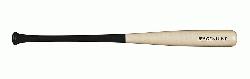 lls biggest hitters choose maple for its harder hitting surface and greater durabi