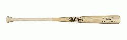 ille Sluggers adult wood bats are pulle