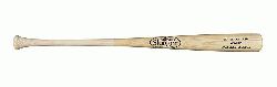ville Slugger Genuine Maple C271 Wood Baseball Bat W3M271A16 Step up to th