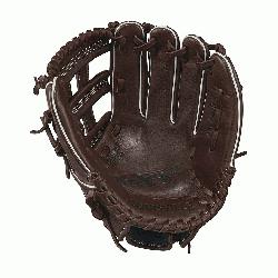 layers, the LXT has established itself as the finest Fastpitch glove in p