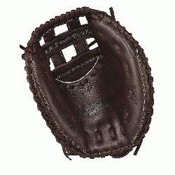 d by the top players, the LXT has established itself as the finest Fastpitch glove in play. Do