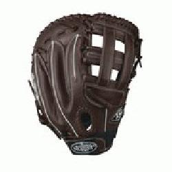 op players, the LXT has established itself as the finest Fastpitch glove in play. Double-