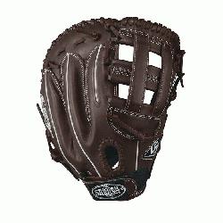 ed by the top players, the LXT has established itself as the finest Fastpitch glove