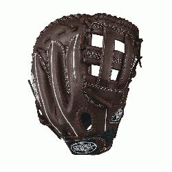 layers, the LXT has established itself as the finest Fastpitch glove