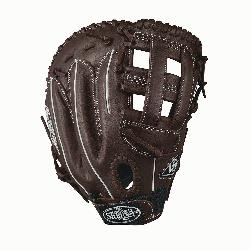 e top players, the LXT has established itself as the finest Fastpitch glove in play. Double
