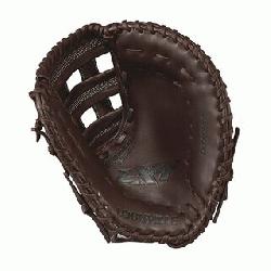op players, the LXT has established itself as the finest Fastpitch glove in play. Doub